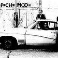Exciter