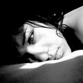 "Violenza psicologica: depressione e disturbi del comportamento alimentare "