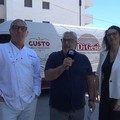 La scuola insegna a fare impresa