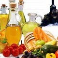 Al Sud longevi grazie a dieta mediterranea