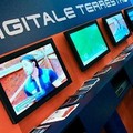 Arriva anche in Puglia il digitale terrestre