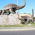 Cava dei dinosauri, nomi d'eccezione per il Comitato tecnico scientifico