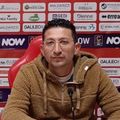 Team Altamura: come annunciato da tempo, Direnzo lascia