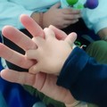 Igiene orale per persone con disabilità, un progetto dell'Anffas