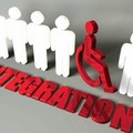 Il lavoro e’ un diritto per tutti!