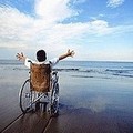 Anfas, due giorni di confronto per disabili e famiglie