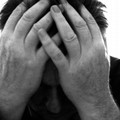 Il parroco sfratta una famiglia per far posto ai senza tetto