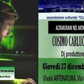 "Altamurani nel mondo ", gli incontri del Club Federiciano