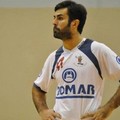 Domar Volley, sconfitta tra mille polemiche