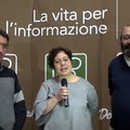 Campionati CSI: la Puglia indossa i colori altamurani