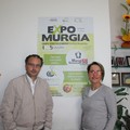 Expo Murgia promossa l’edizione 2016