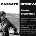 Pro Loco: mostra fotografica sul Passato ritrovato