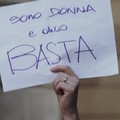 Sostenere le donne per migliorare la comunità