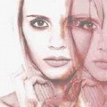 Menopausa, aspetti medici e psicologici