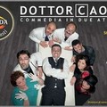 Festiva Nazionale del Teatro comico