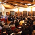 Sinodo diocesano, si è conclusa la prima sessione