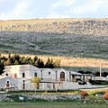 Alta Murgia in movimento: benessere e natura