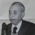 Commemorazione di Gennaro Pupillo
