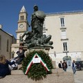 Commemorando il 25 aprile