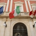 Crisi al Comune: anche Sinistra italiana chiede revoca della delibera