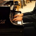 Le note di Chopin risuonano a S. Domenico