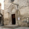 Tornano ad aprirsi le porte delle Cappelle di Altamura