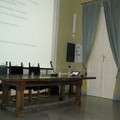  "Rigenera Altamura ", progetti e proposte per migliorare il Centro storico