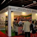 Milano, la Puglia protagonista di Tuttofood 2011