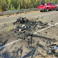 Incidente mortale a Metaponto, un arresto per omicidio stradale
