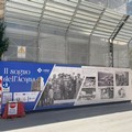 Palazzo Acquedotto: nuova vita dopo i lavori del Pnrr