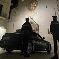 Carabinieri: i risultati dell’attività di prevenzione dei reati