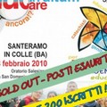 Educare ancora?