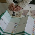 Elezioni 2013, come scegliere gli scrutatori?