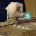 Registro elettori cittadini della Bosnia-Erzegovina