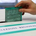 Voto ad Altamura: i dati delle preferenze ai candidati