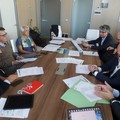 Emergenza idrica: ulteriori misure di contenimento dei consumi idrici