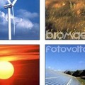 Ambiente ed energie rinnovabili, il primato della Regione Puglia