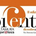 Rassegna  "Epicentro " del movimento culturale Spiragli: incontro con Visitilli e l'attivista dei diritti umani Diabate