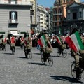 Una domenica in bicicletta