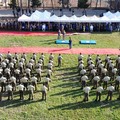 Esercito: cambio del comando alla  "Pinerolo "