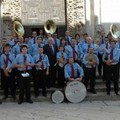 Concerto Euroband