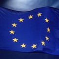 Elezioni Europee, istruzioni per l’uso