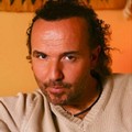  "Eva non e' ancora nata "
