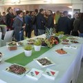 Grande successo per l’evento in casa U-TUB