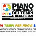 “Nuovi Tempi per Nuovi Spazi”