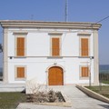 Il Centro di Pronta Accoglienza porterà il nome di Antonio Cicorella