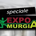 Speciale Expomurgia