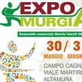 EXPOMURGIA 2012