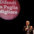 Incontro de La Fabbrica di Nichi
