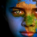 Concerto di Natale L'Altra Faccia dell'Africa
